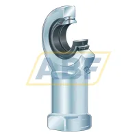 Шарнирная головка GIL70-DO-2RS INA