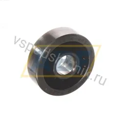 Ролик LR606-2RSR-HLC INA