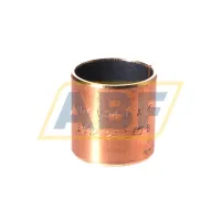 Втулка EGB2225-E40-B-Y INA