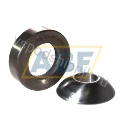 Подшипник GE15-AW-A INA