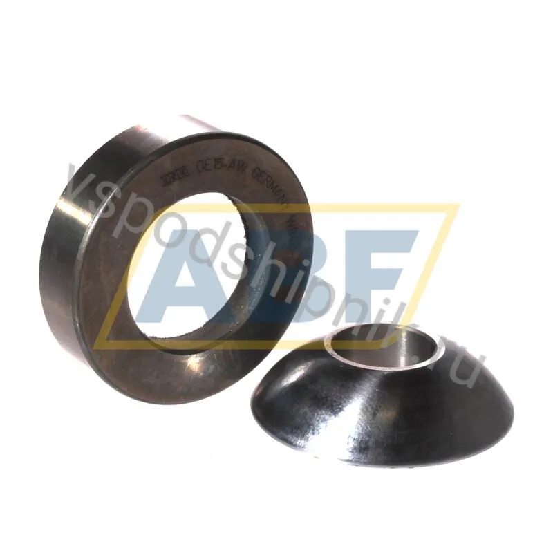 Подшипник GE15-AW-A INA 360