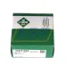 Специальный подшипник BSRI71-C INA