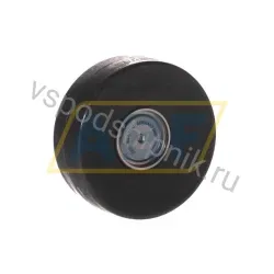 Специальный подшипник BSRI71-C INA