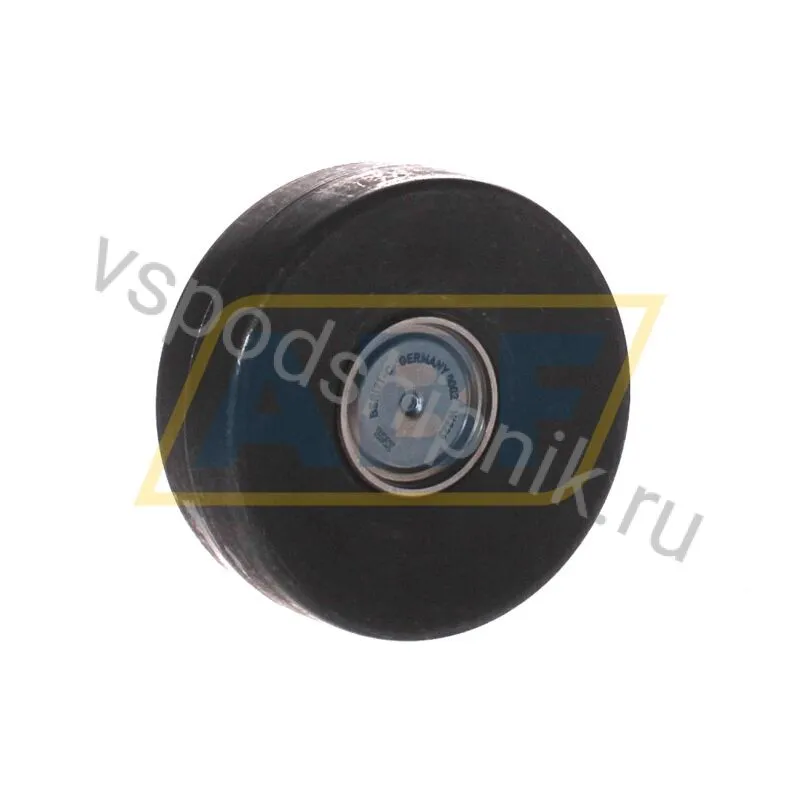Специальный подшипник BSRI71-C INA 360