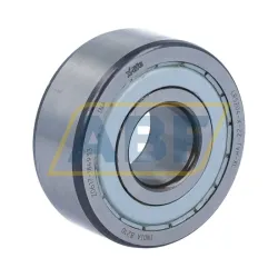 Ролик LR5204-X-2Z-TVH-XL INA