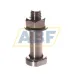 Специальный подшипник LFZ12X45-A1-RB INA