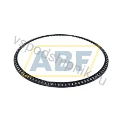 Специальный подшипник AXS150164 INA