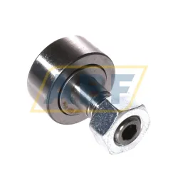 Опорный ролик KR26-B-NMT INA