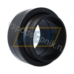 Подшипник GE160-LO INA