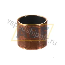 Втулка EGB2020-E40-B-Y INA