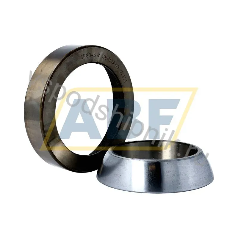 Подшипник GE80-SW-A INA 360