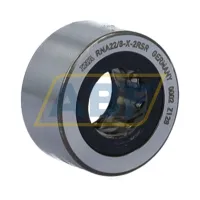 Ролик RNA22/8-X-2RSR INA