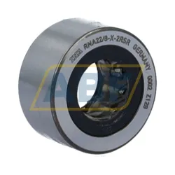 Ролик RNA22/8-X-2RSR INA