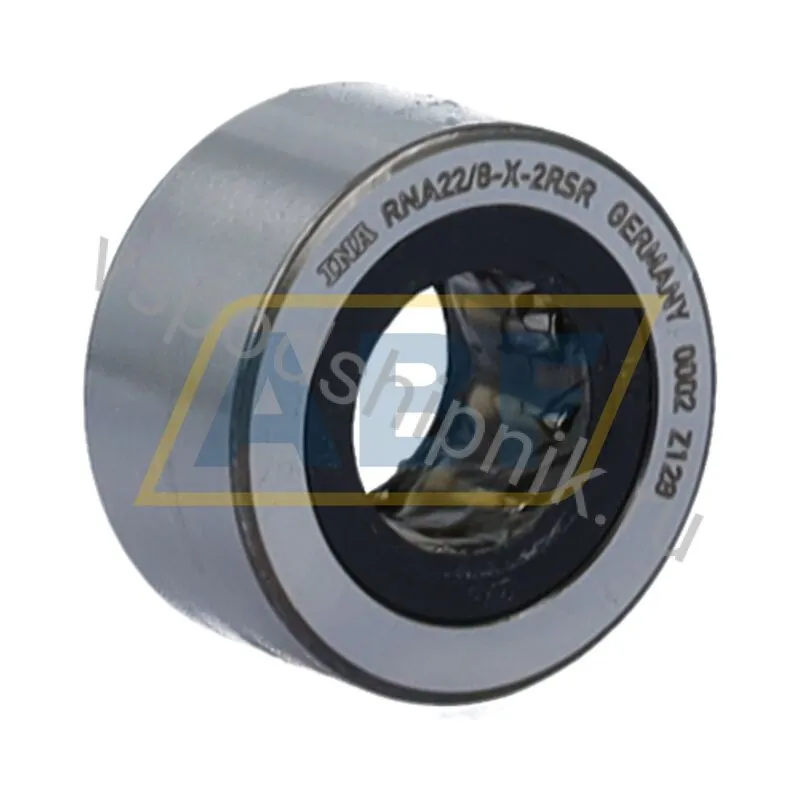 Ролик RNA22/8-X-2RSR INA 360