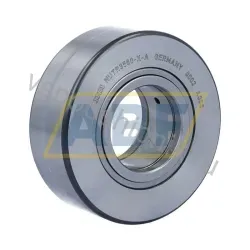Ролик NUTR3580-X-A INA