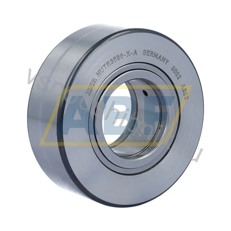 Ролик NUTR3580-X-A INA 360