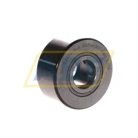 Ролик NUTR2052-X-A INA