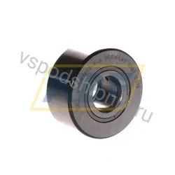 Ролик NUTR2052-X-A INA