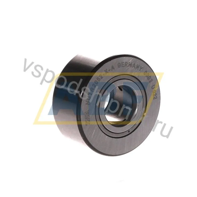 Ролик NUTR2052-X-A INA 360