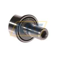 Опорный ролик KR47-PP-A INA