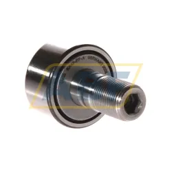 Опорный ролик KR47-PP-A INA