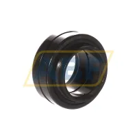 Подшипник GE35-HO-2RS INA