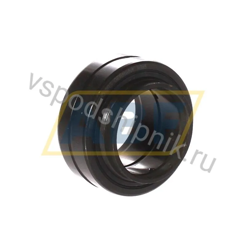 Подшипник GE35-HO-2RS INA 360