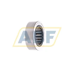 Ролик RSTO25 INA