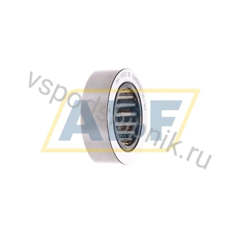 Ролик RSTO25 INA 360