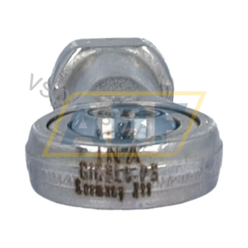 Шарнирная головка GIKSL6-PS INA 360