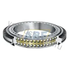 Специальный подшипник ZKLDF395-B INA