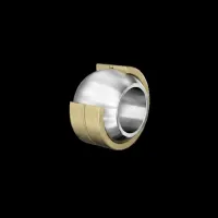 Подшипник GE6-PB INA