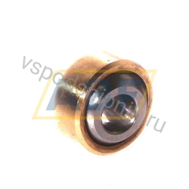 Подшипник GE5-PW INA 360