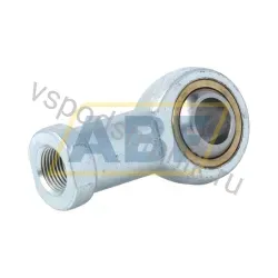 Шарнирная головка GIKR18-PW Elges