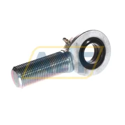 Шарнирная головка GAR35-DO-2RS INA