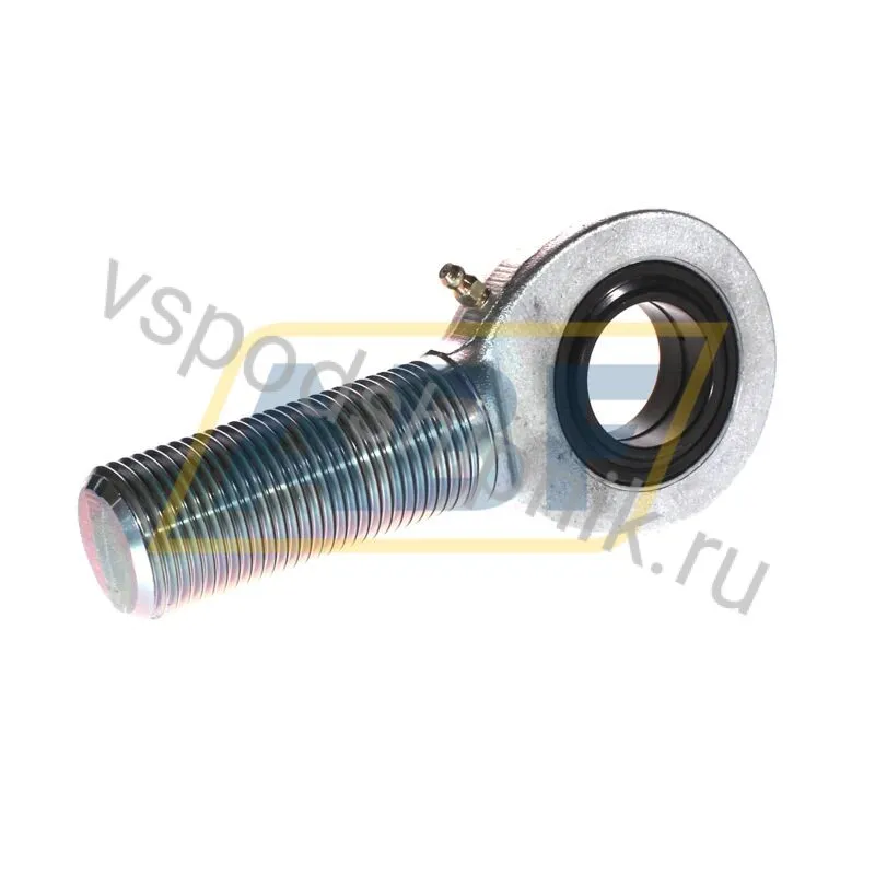 Шарнирная головка GAR35-DO-2RS INA 360