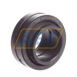 Подшипник GE20-LO INA