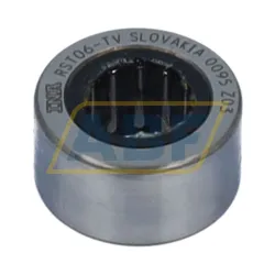 Ролик RSTO6-TV INA