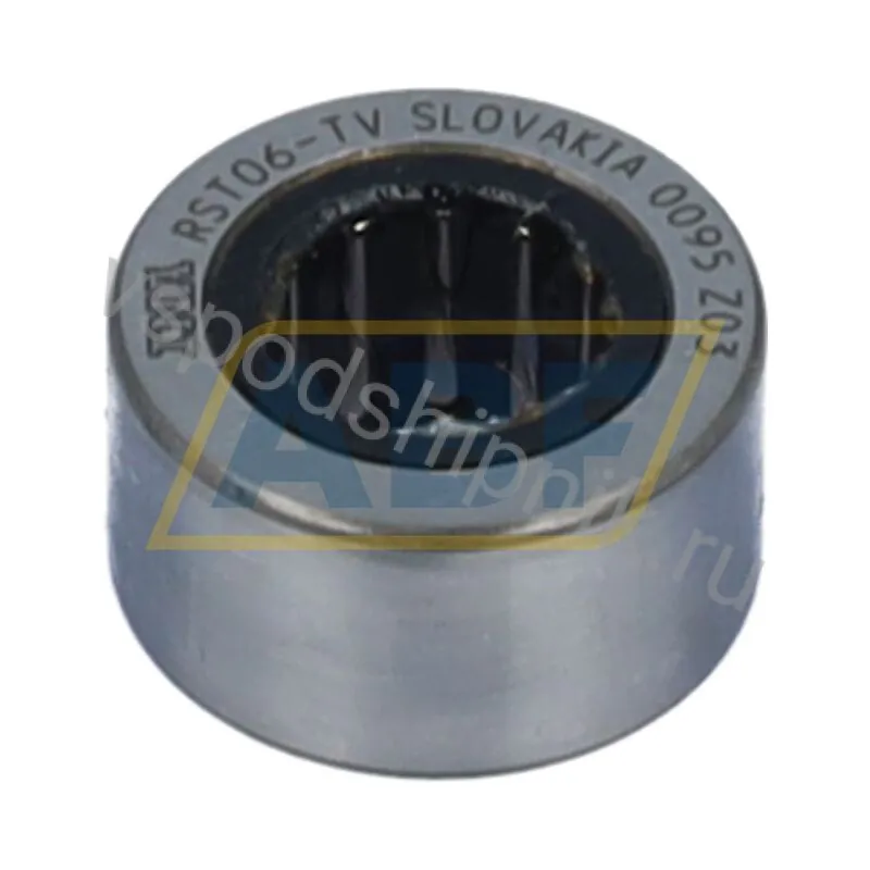 Ролик RSTO6-TV INA 360