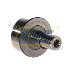 Опорный ролик NUKRE90-A INA