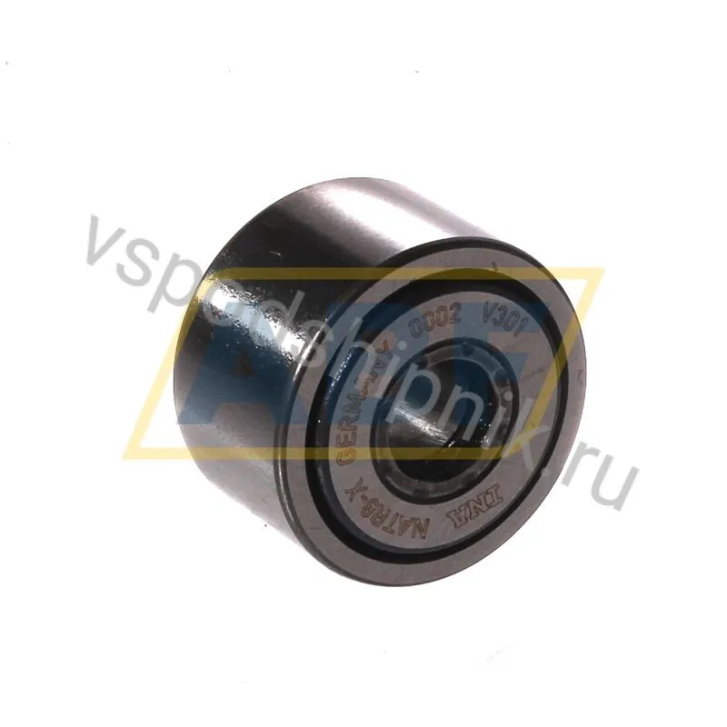 Ролик NATR8-X INA 360