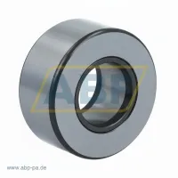 Ролик NATR25-PP-A INA