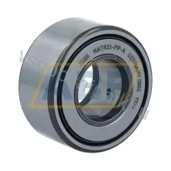 Ролик NATR25-PP-A INA