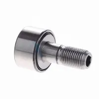 Опорный ролик KR22-X-PP-A INA