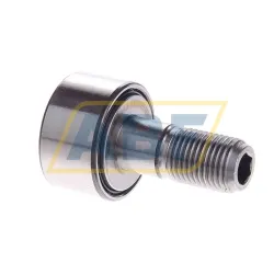 Опорный ролик KR22-X-PP-A INA