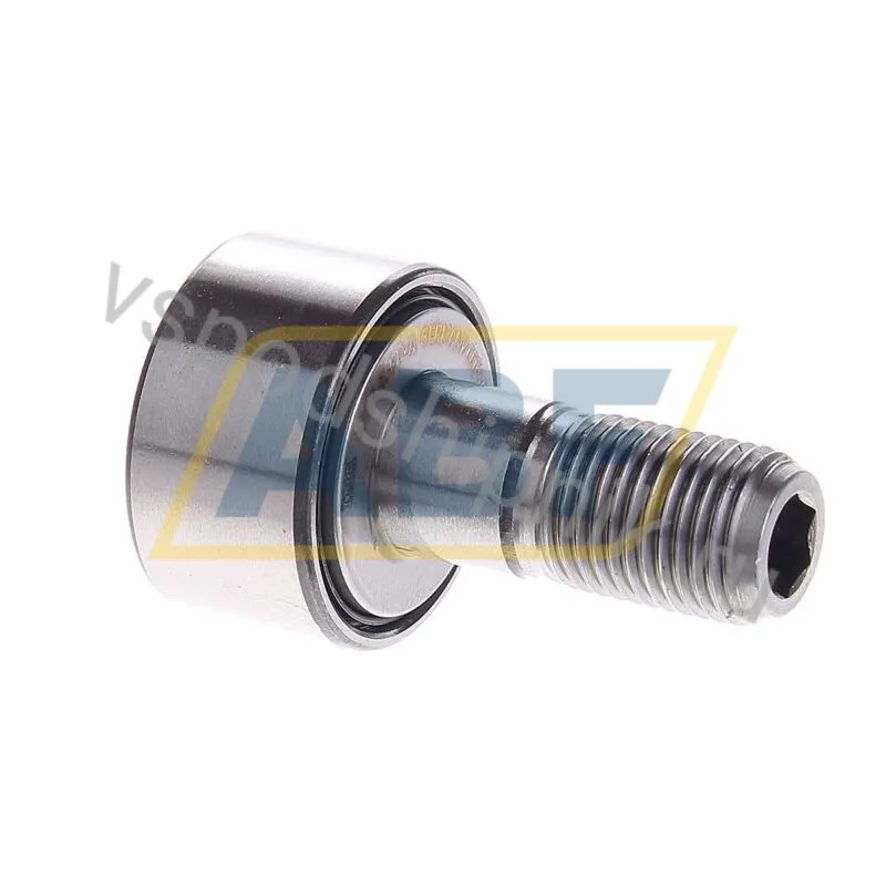 Опорный ролик KR22-X-PP-A INA 360