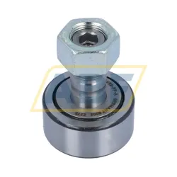 Опорный ролик KRV52-PP-A-NMT INA