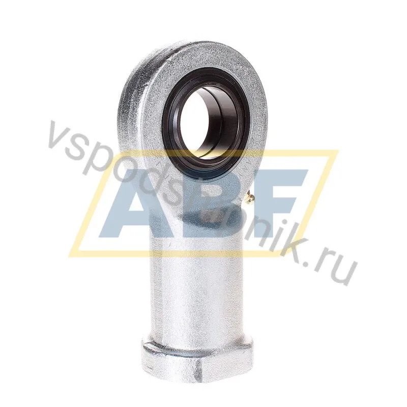 Шарнирная головка GIR35-DO-2RS INA 360