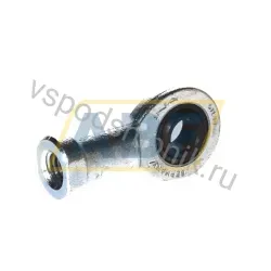 Шарнирная головка GIL10-DO INA