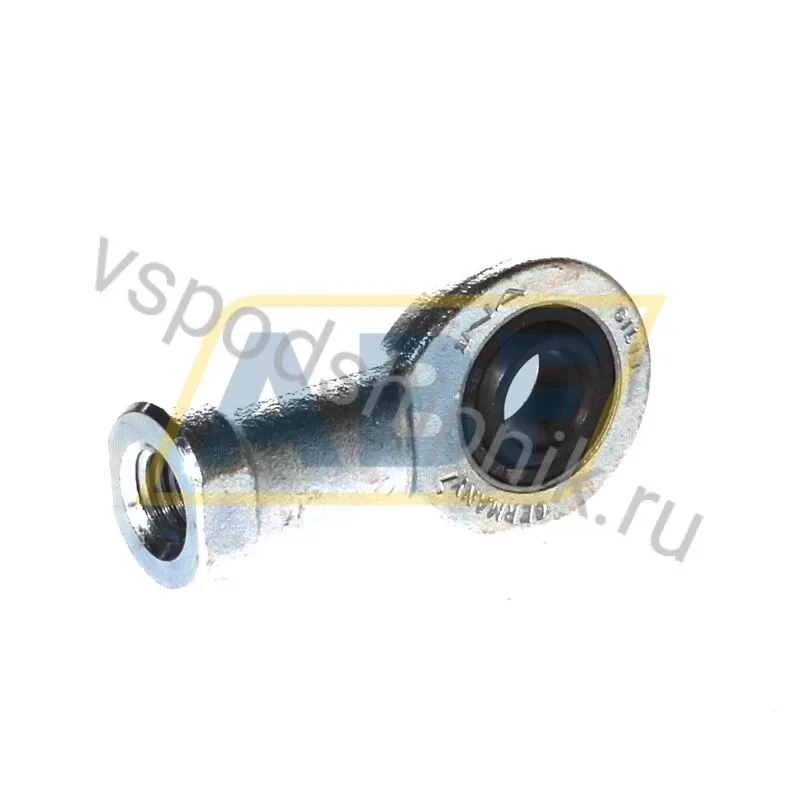 Шарнирная головка GIL10-DO INA 360